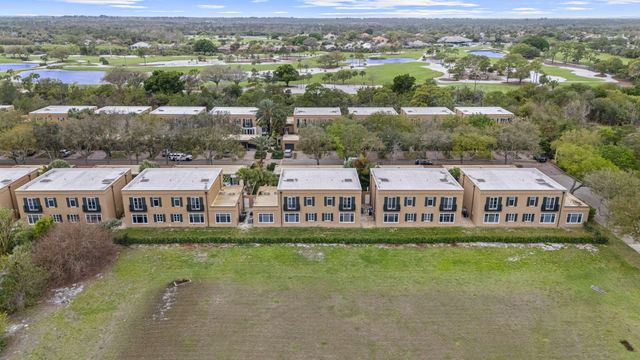 11627 SE Florida Avenue, Hobe Sound, FL 33455