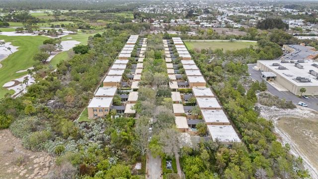 11627 SE Florida Avenue, Hobe Sound, FL 33455