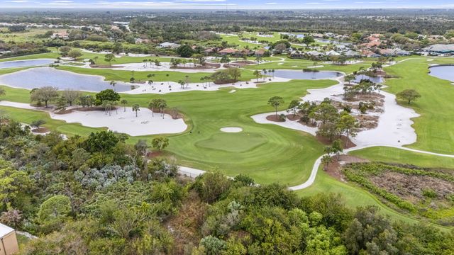 11627 SE Florida Avenue, Hobe Sound, FL 33455