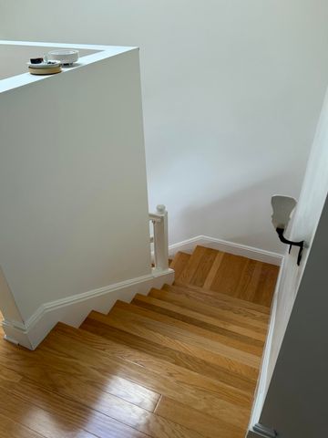 11627 SE Florida Avenue, Hobe Sound, FL 33455