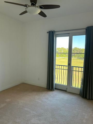 11627 SE Florida Avenue, Hobe Sound, FL 33455