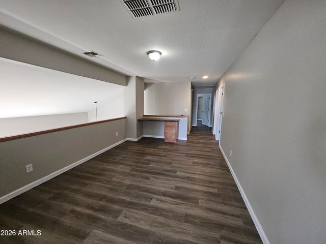 25850 W PLEASANT Lane, Buckeye, AZ 85326