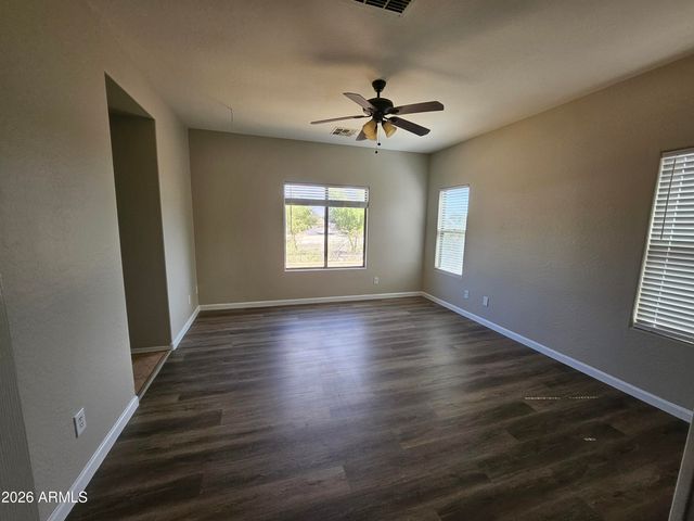 25850 W PLEASANT Lane, Buckeye, AZ 85326