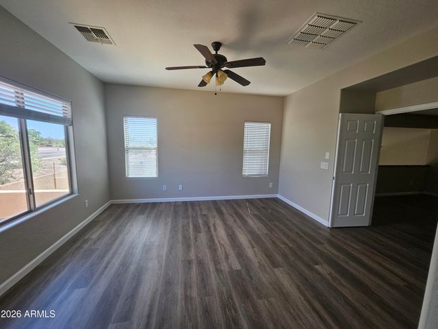 25850 W PLEASANT Lane, Buckeye, AZ 85326