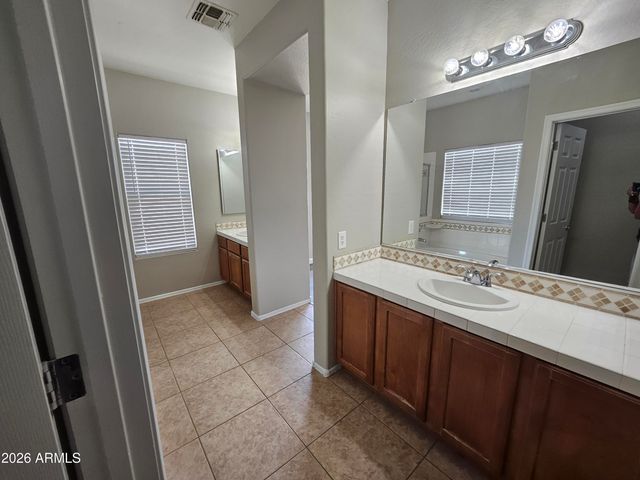 25850 W PLEASANT Lane, Buckeye, AZ 85326