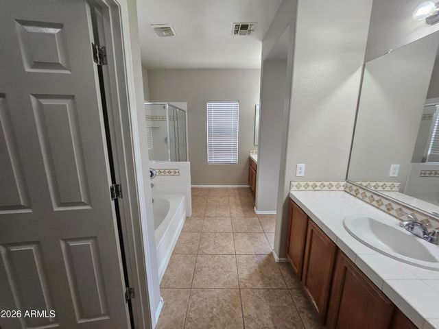 25850 W PLEASANT Lane, Buckeye, AZ 85326