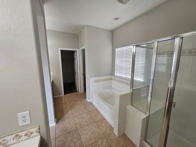 25850 W PLEASANT Lane, Buckeye, AZ 85326