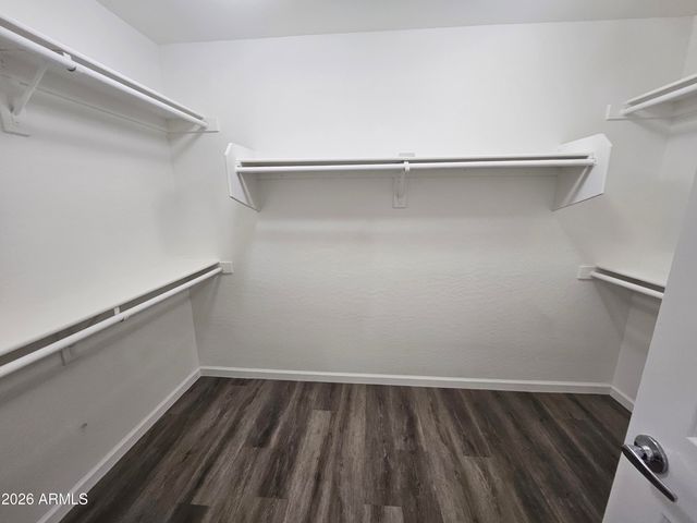 25850 W PLEASANT Lane, Buckeye, AZ 85326