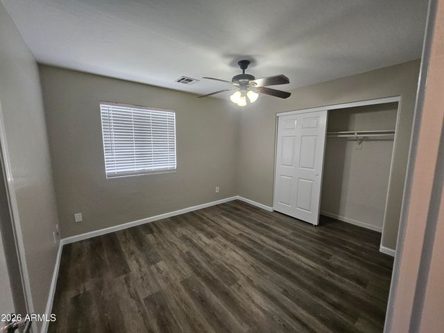 25850 W PLEASANT Lane, Buckeye, AZ 85326
