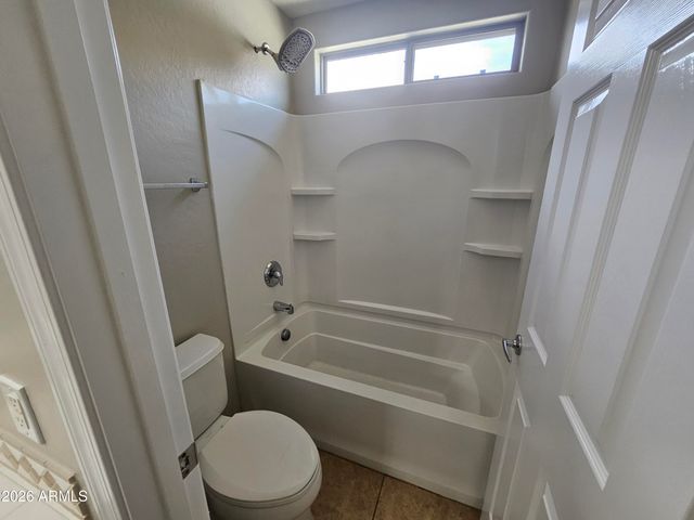 25850 W PLEASANT Lane, Buckeye, AZ 85326