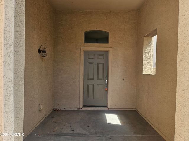 25850 W PLEASANT Lane, Buckeye, AZ 85326