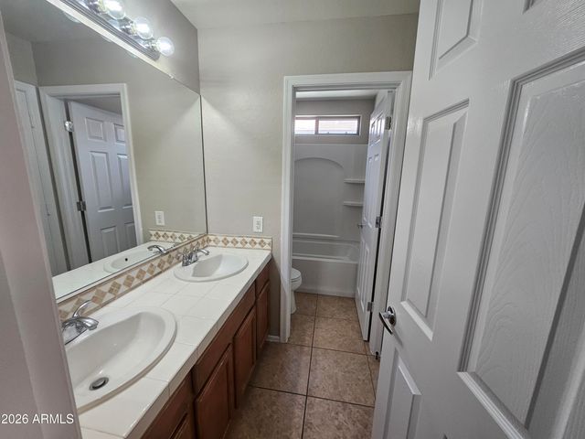 25850 W PLEASANT Lane, Buckeye, AZ 85326
