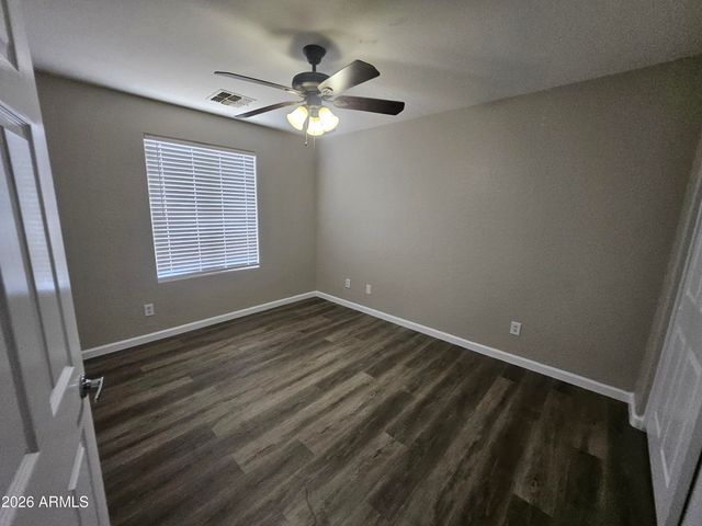 25850 W PLEASANT Lane, Buckeye, AZ 85326
