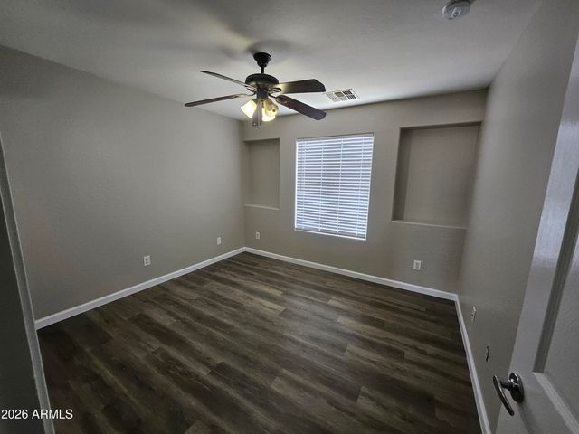 25850 W PLEASANT Lane, Buckeye, AZ 85326