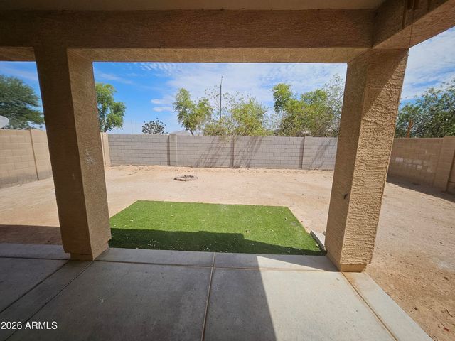 25850 W PLEASANT Lane, Buckeye, AZ 85326