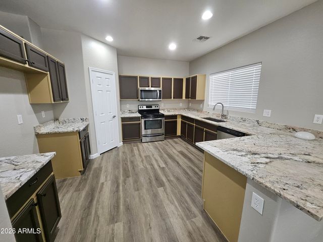 25850 W PLEASANT Lane, Buckeye, AZ 85326