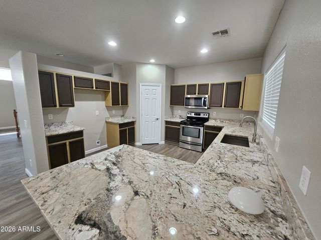 25850 W PLEASANT Lane, Buckeye, AZ 85326