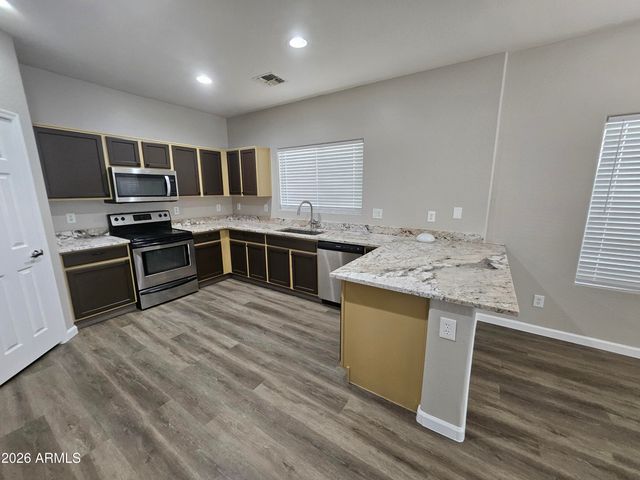 25850 W PLEASANT Lane, Buckeye, AZ 85326