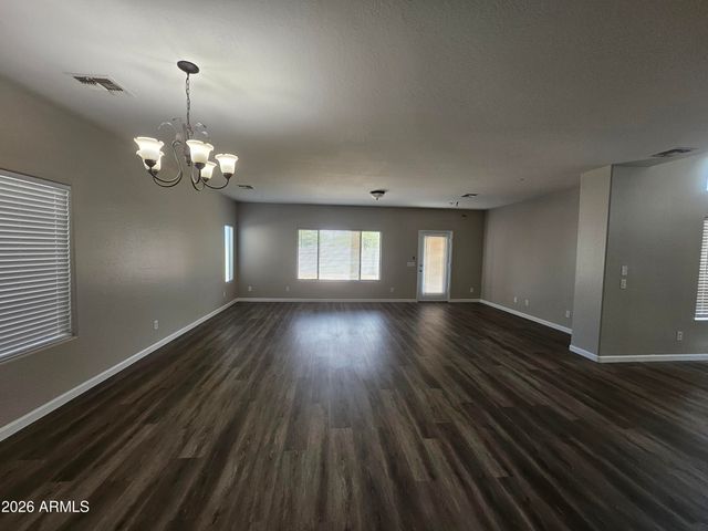 25850 W PLEASANT Lane, Buckeye, AZ 85326