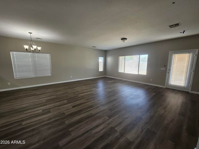 25850 W PLEASANT Lane, Buckeye, AZ 85326