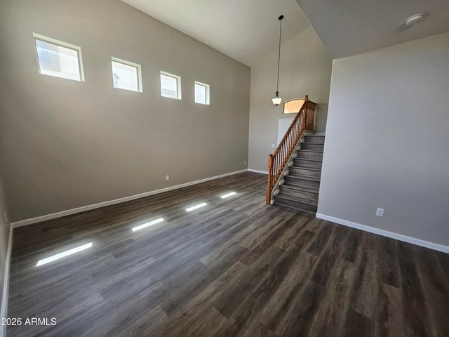 25850 W PLEASANT Lane, Buckeye, AZ 85326
