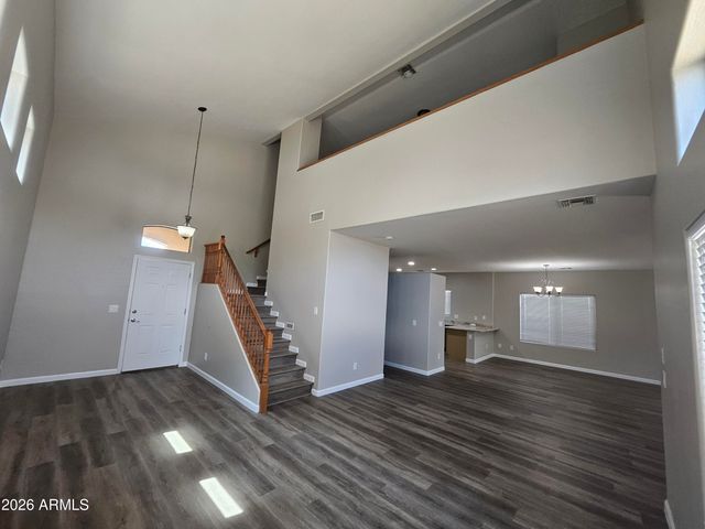 25850 W PLEASANT Lane, Buckeye, AZ 85326