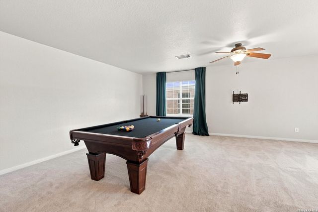 21314 BUSBY CRK, San Antonio, TX 78259