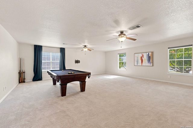 21314 BUSBY CRK, San Antonio, TX 78259