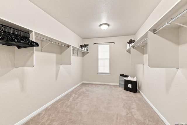 21314 BUSBY CRK, San Antonio, TX 78259