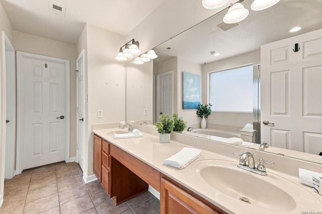 21314 BUSBY CRK, San Antonio, TX 78259