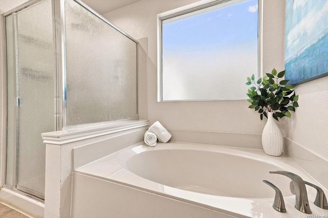 21314 BUSBY CRK, San Antonio, TX 78259