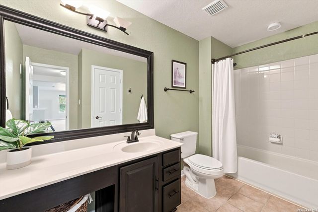 21314 BUSBY CRK, San Antonio, TX 78259