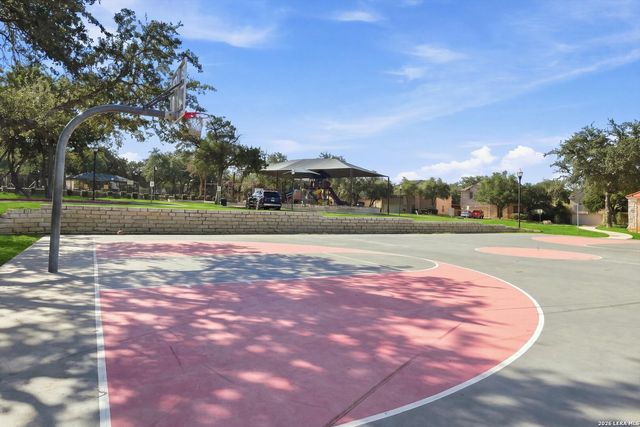 21314 BUSBY CRK, San Antonio, TX 78259