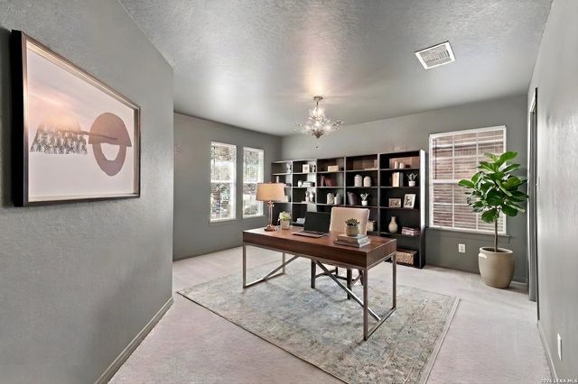 21314 BUSBY CRK, San Antonio, TX 78259