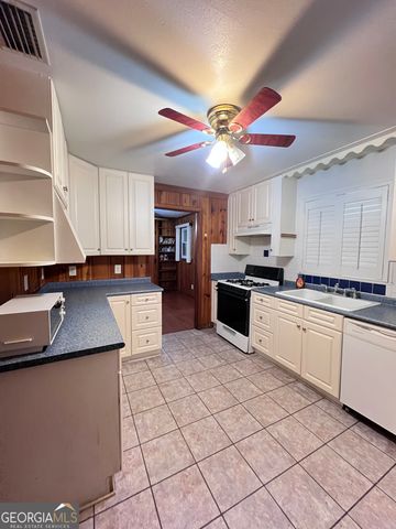 304 Butler Drive, Brunswick, GA 31523