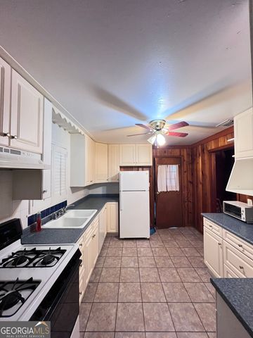 304 Butler Drive, Brunswick, GA 31523