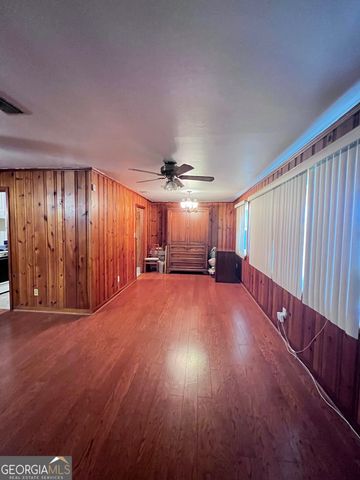 304 Butler Drive, Brunswick, GA 31523