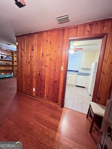 304 Butler Drive, Brunswick, GA 31523