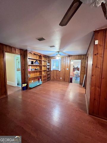 304 Butler Drive, Brunswick, GA 31523