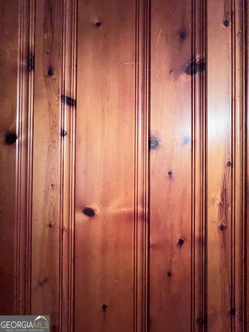 304 Butler Drive, Brunswick, GA 31523