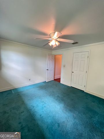 304 Butler Drive, Brunswick, GA 31523