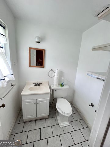 304 Butler Drive, Brunswick, GA 31523