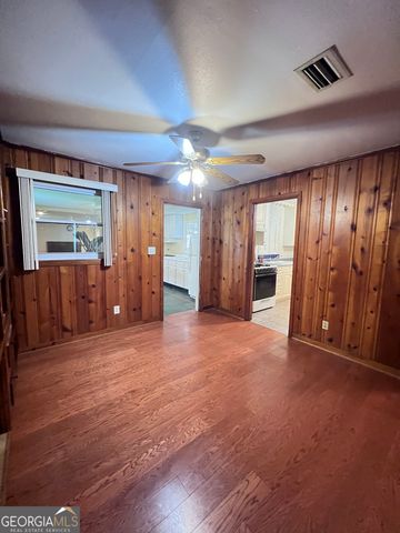 304 Butler Drive, Brunswick, GA 31523