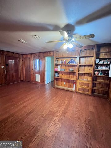 304 Butler Drive, Brunswick, GA 31523