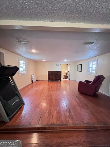 304 Butler Drive, Brunswick, GA 31523