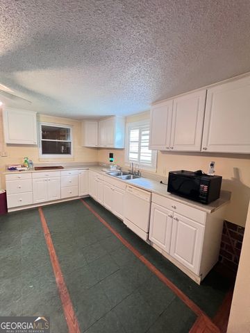 304 Butler Drive, Brunswick, GA 31523