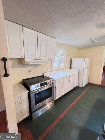 304 Butler Drive, Brunswick, GA 31523