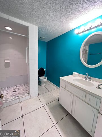 304 Butler Drive, Brunswick, GA 31523