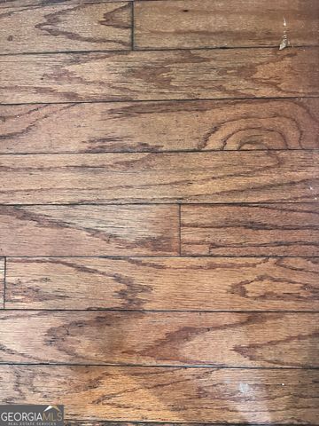 304 Butler Drive, Brunswick, GA 31523