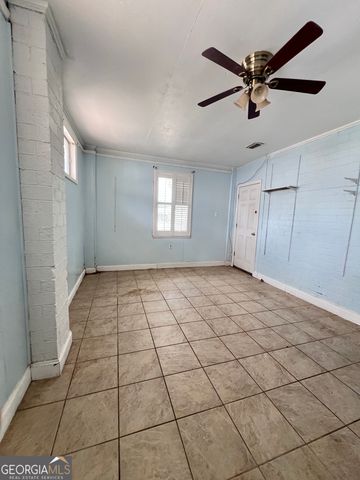 304 Butler Drive, Brunswick, GA 31523